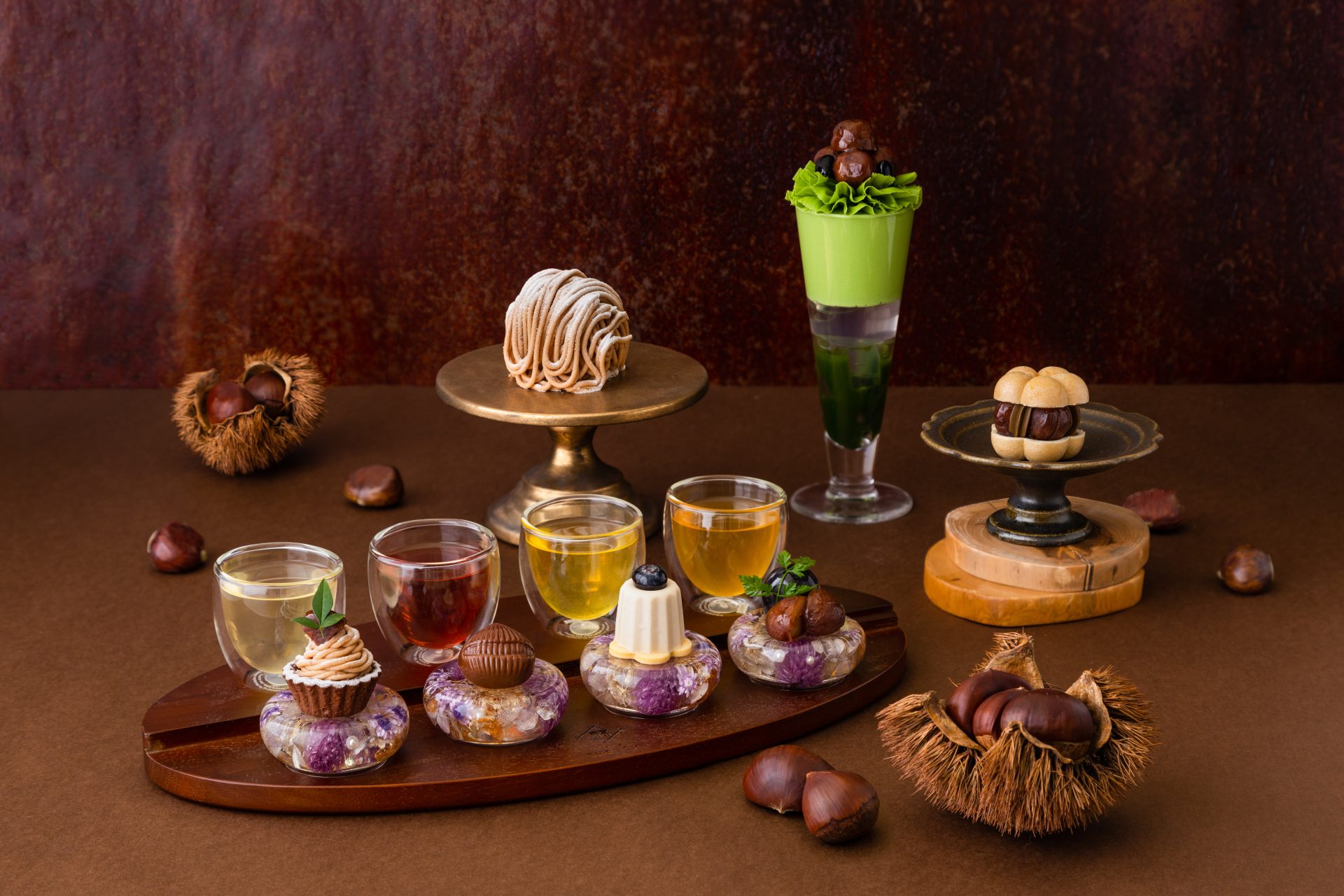 8c157168fb3e900e56e0126e356de9