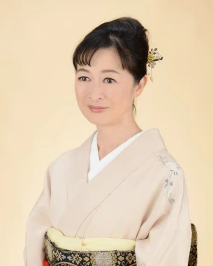 吉野亜湖